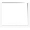 Ekena Millwork 6-in. W x 6-in. D x 14-in. H Funston Architectural Grade PVC Knee Brace BRCP06X06X14FST - alternate 2